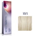 Illumina Color 60мл-10/1 яркий блонд пепельный