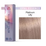 Illumina Color Крем-Краска для волос 60мл Lilly