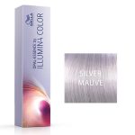 Illumina Color Крем-Краска для волос 60мл MAUVE