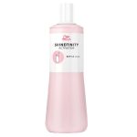 SHINEFINITY Bottle Usage Эмульсия для аппликатора 2,0% 1000 мл