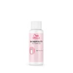 SHINEFINITY Brush&Bowl Эмульсия для кисти 2,0% 60 мл