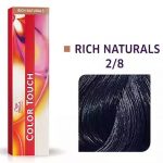 Color Touch Rich Naturals 60мл-2/8
