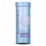 BLONDOR MULTI BLONDE 7 POWDER Осветляющий порошок для волос 400 г