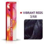 Color Touch Vibrant Reds 60мл-3/68