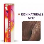 Color Touch Rich Naturals 60мл-6/37
