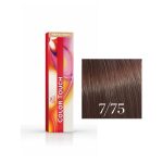 Color Touch Deep Browns 60мл-7/75 светлый палисандр