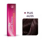 Color Touch Plus 60мл-44/05 гиацинт