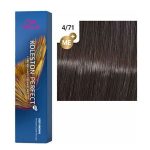 Koleston Perfect Deep Browns 60мл-4/71 Тирамису