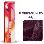 Color Touch Vibrant Reds P5 60мл-44/65 волшебная ночь