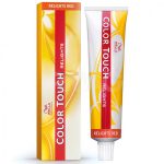 Color Touch Relights Red 60мл-/74 вечерняя заря