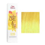 Color Fresh Create 60мл-больше чем желтый