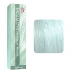 Color Fresh Create 60мл-изумруд