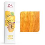 Color Fresh Create 60мл-киберзолото