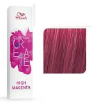 Color Fresh Create 60мл-новый красный