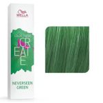 Color Fresh Create 60мл-тропический зеленый