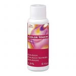 Color Touch Эмульсия для волос 1.9% 60 мл