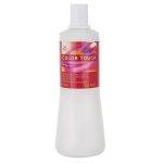 Color Touch Эмульсия для волос 4% 1000 мл