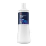 WELLOXON PERFECT Окислитель для волос 13V 4,0% 1000 мл