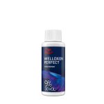 WELLOXON PERFECT Окислитель для волос 30V 9,0% 60 мл