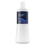 WELLOXON PERFECT Окислитель для волос 40V 12,0% 1000 мл