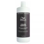 SERVICE POST COLOR TREATMENT Cтабилизатор окрашивания 1000 мл
