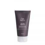 SERVICE SKIN PROTECTION CREAM Крем для защиты кожи головы 75 мл