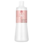 COLOR RE-NEW ACTIVATOR LIQUID Лосьон-активатор для волос 500 мл