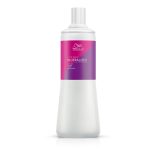 PERM NEUTRALIZER Curl&Wave Фиксатор для волос 1000 мл