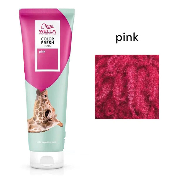 Shop Primary Image