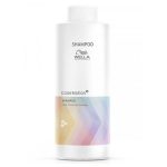 Wella Pro COLOR MOTION+ Шампунь для защиты цвета волос 1000 мл