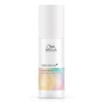 Wella Pro COLOR MOTION+ Лосьон для защиты кожи 150 мл