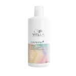 Wella Pro COLOR MOTION+ Шампунь для защиты цвета волос 500 мл