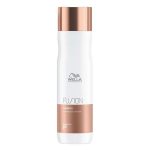 Wella Pro FUSION Интенсивный восстанавливающий шампунь для волос 250 мл