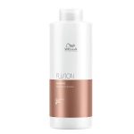 Wella Pro FUSION Интенсивный восстанавливающий шампунь для волос 1000 мл