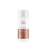 Wella Pro FUSION Интенсивный восстанавливающий шампунь для волос 50 мл