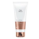 Wella Pro FUSION Интенсивный восстанавливающий бальзам для волос 200 мл