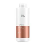 Wella Pro FUSION Интенсивный восстанавливающий бальзам для волос 1000 мл