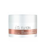 Wella Pro FUSION Интенсивная восстанавливающая маска для волос 150 мл