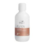 Wella Pro FUSION Интенсивный восстанавливающий шампунь для волос 100 мл