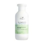 Wella Pro ELEMENTS Calming Успокаивающий шампунь для волос 250 мл