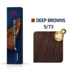 Koleston Perfect Deep Browns 60мл-5/73 Кедр