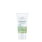 Wella Pro ELEMENTS Calming Успокаивающий шампунь для волос 50 мл