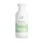 Wella Pro ELEMENTS Renewing Обновляющий шампунь для волос 250 мл