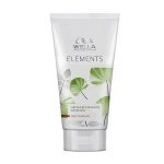 Wella Pro ELEMENTS Renewing Обновляющий шампунь для волос 50 мл
