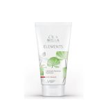 Wella Pro ELEMENTS Renewing Бальзам обновляющий для волос 50 мл