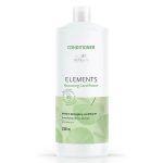 Wella Pro ELEMENTS Renewing Бальзам обновляющий для волос 1000 мл
