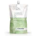 Wella Pro ELEMENTS Renewing Бальзам обновляющий для волос 1000 мл (ПАКЕТ)