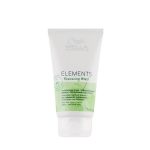 Wella Pro ELEMENTS Renewing Обновляющая маска для волос 30 мл
