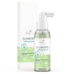 Wella Pro ELEMENTS Calming Сыворотка для волос и кожи головы 100 мл