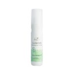 Wella Pro ELEMENTS Renewing Несмываемый увлажняющий спрей для волос 150 мл